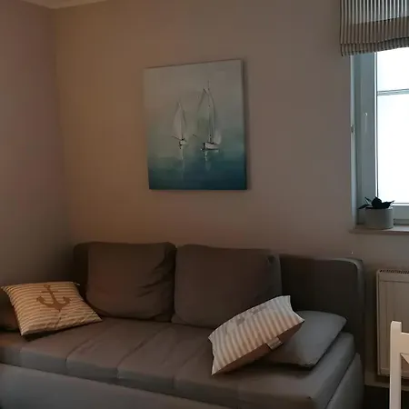Haus Buskam 29 - Räder Erlebnisbad