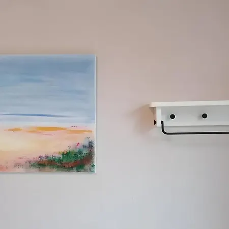 Haus Buskam 29 - Räder Erlebnisbad